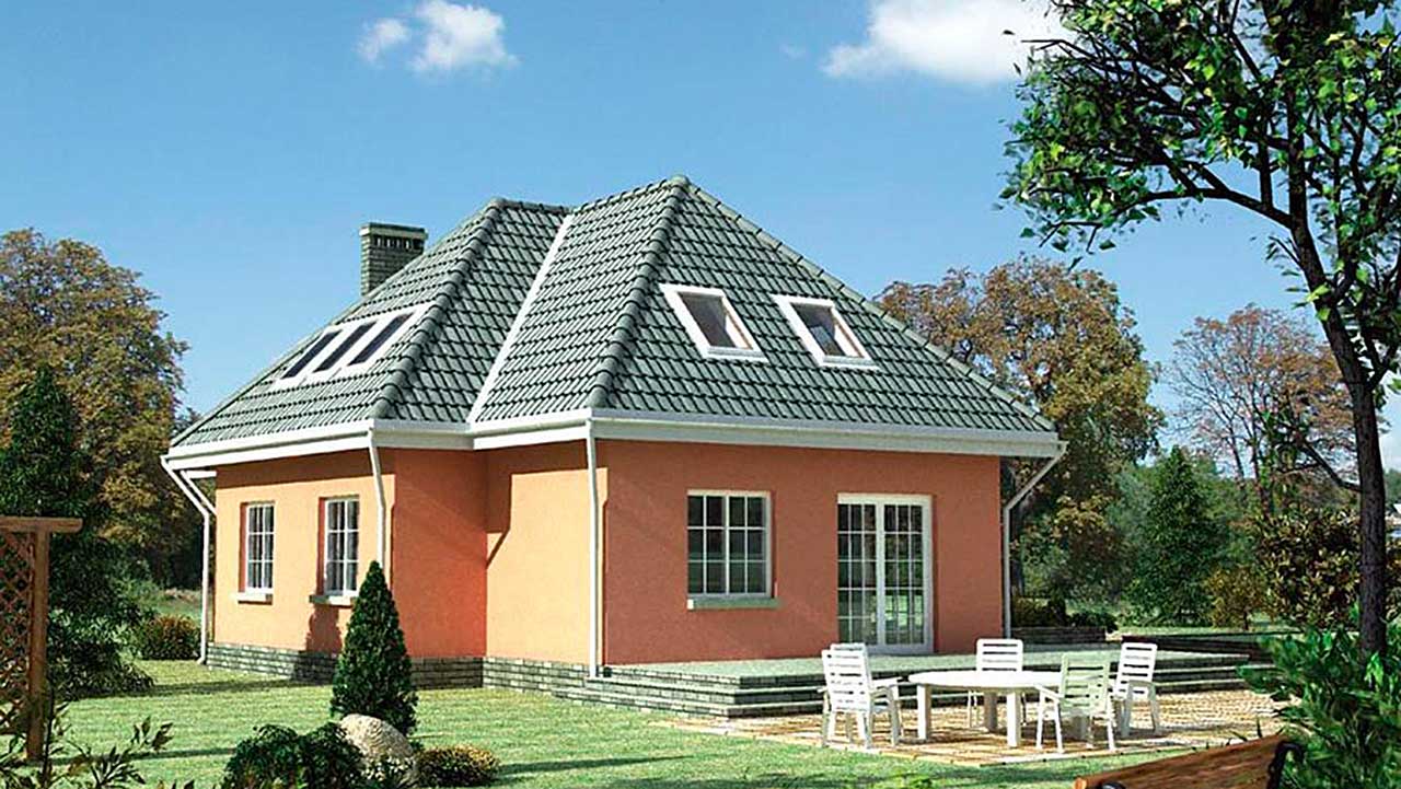 https://melitiopol.tgv-stroy.ru/storage/app/uploads/public/65d/c2c/859/65dc2c8591d76832048827.jpg