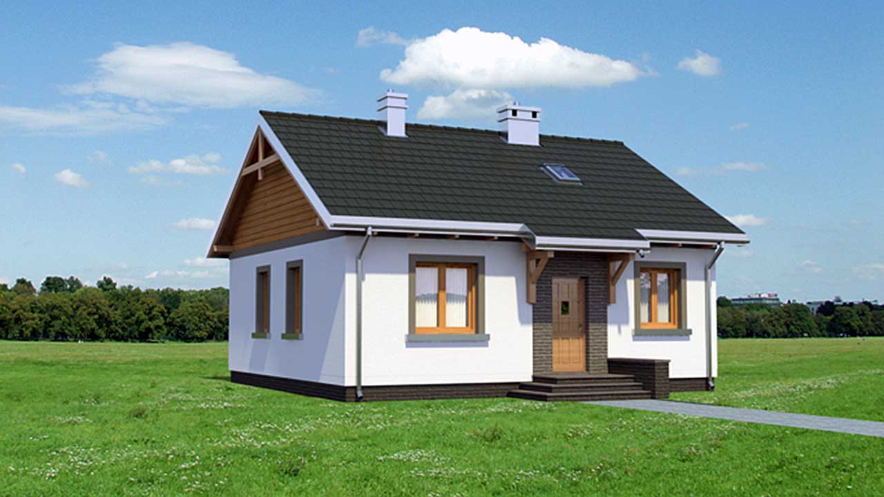 https://melitiopol.tgv-stroy.ru/storage/app/uploads/public/65d/c2c/8c1/65dc2c8c1e033851783207.jpg