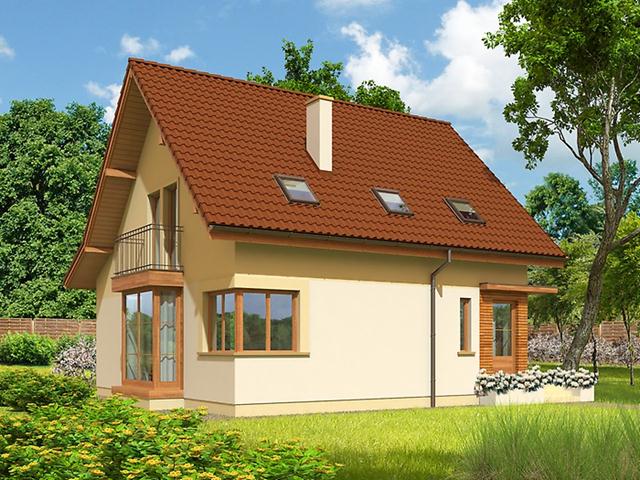 https://melitiopol.tgv-stroy.ru/storage/app/uploads/public/65d/c2c/9dc/65dc2c9dc5995854717304.jpg