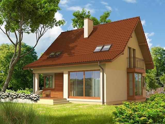 https://melitiopol.tgv-stroy.ru/storage/app/uploads/public/65d/c2c/9f6/65dc2c9f6f1ae767738963.jpg