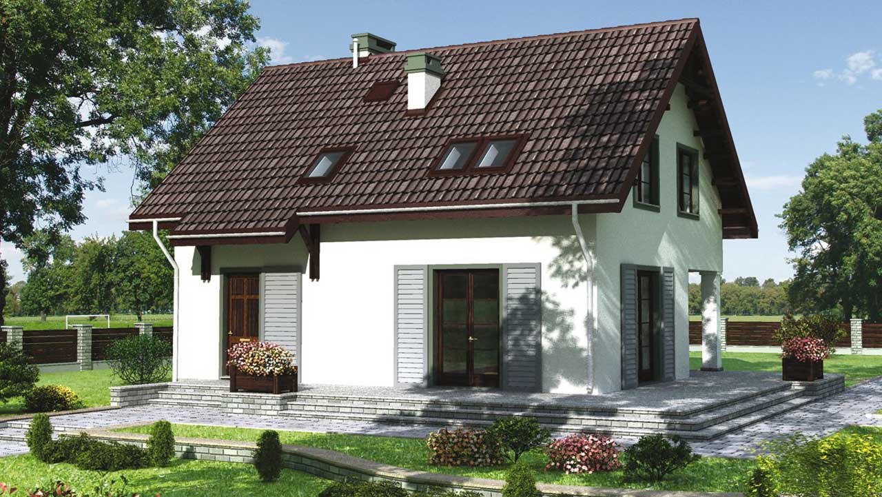 https://melitiopol.tgv-stroy.ru/storage/app/uploads/public/65d/c2c/a1c/65dc2ca1c7d08787952432.jpg