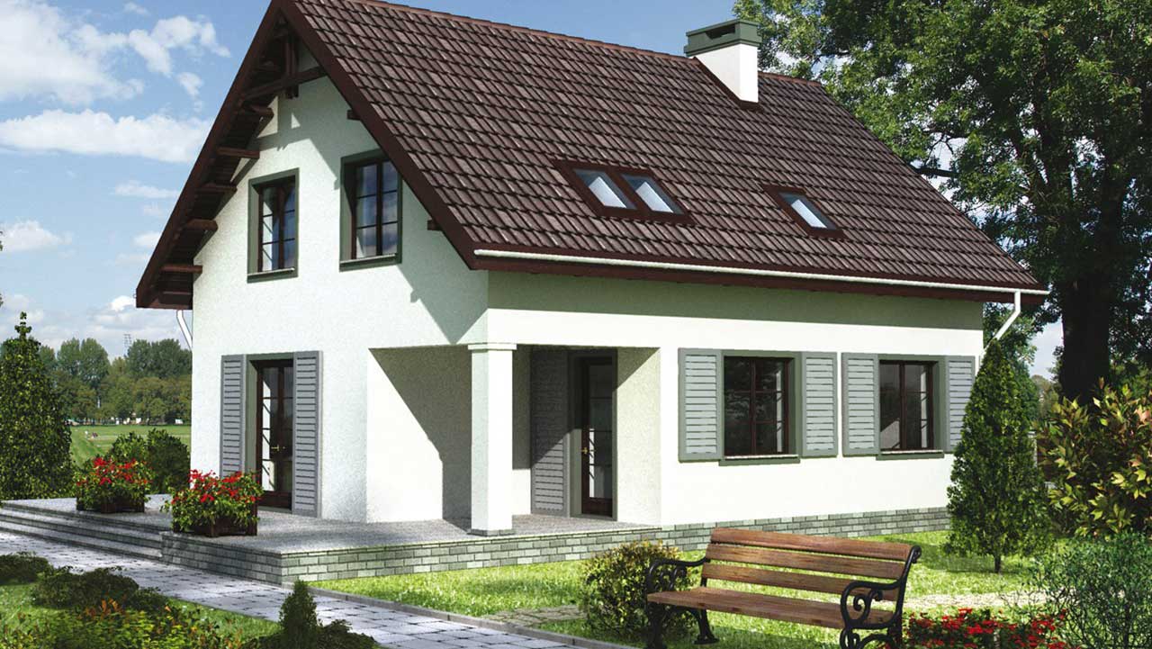 https://melitiopol.tgv-stroy.ru/storage/app/uploads/public/65d/c2c/a31/65dc2ca31d2d4430543140.jpg