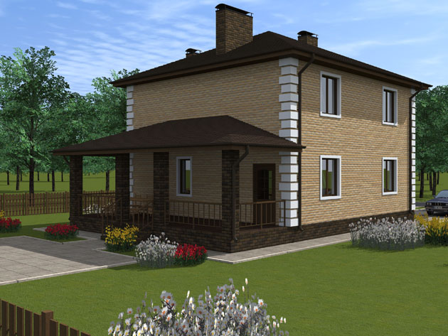 https://melitiopol.tgv-stroy.ru/storage/app/uploads/public/65d/c2c/a39/65dc2ca39e59f797804745.jpg