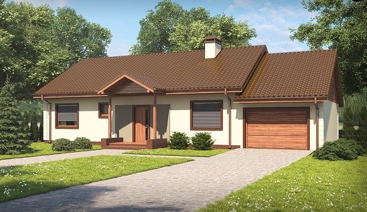 https://melitiopol.tgv-stroy.ru/storage/app/uploads/public/65d/c2c/cf5/65dc2ccf5737c800483076.jpg