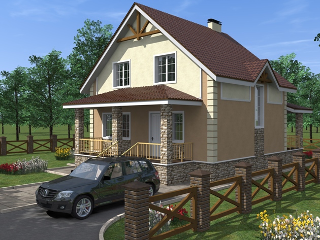 https://melitiopol.tgv-stroy.ru/storage/app/uploads/public/65d/c2c/d19/65dc2cd19c9e3338649496.jpg