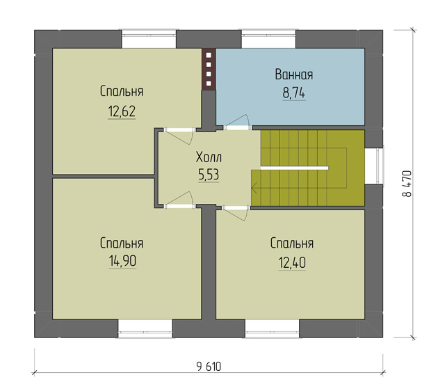 https://melitiopol.tgv-stroy.ru/storage/app/uploads/public/65d/c2c/d36/65dc2cd368513357077198.jpg