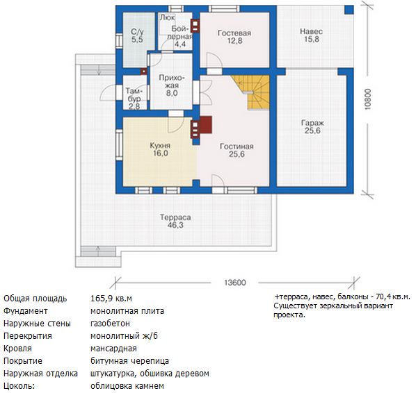 https://melitiopol.tgv-stroy.ru/storage/app/uploads/public/65d/c2d/0ea/65dc2d0ea3213433841313.jpg