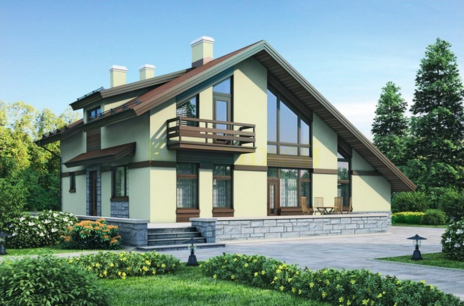 https://melitiopol.tgv-stroy.ru/storage/app/uploads/public/65d/c2d/0f9/65dc2d0f933da644990533.jpg