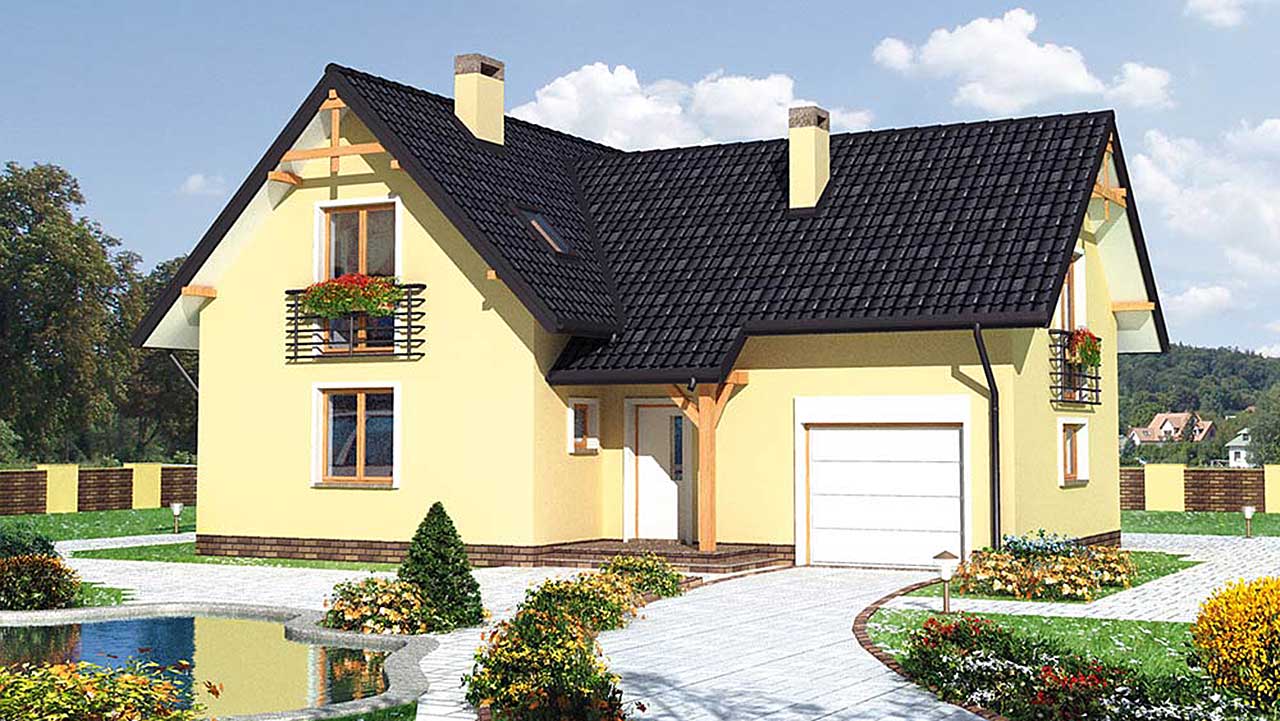 https://melitiopol.tgv-stroy.ru/storage/app/uploads/public/65d/c2d/124/65dc2d124f2f7456618205.jpg