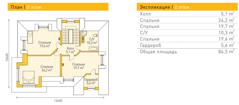 https://melitiopol.tgv-stroy.ru/storage/app/uploads/public/65d/c2d/1ca/65dc2d1cac849332805896.png