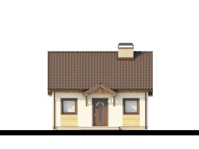 https://melitiopol.tgv-stroy.ru/storage/app/uploads/public/65d/c2d/261/65dc2d261984f703228212.png