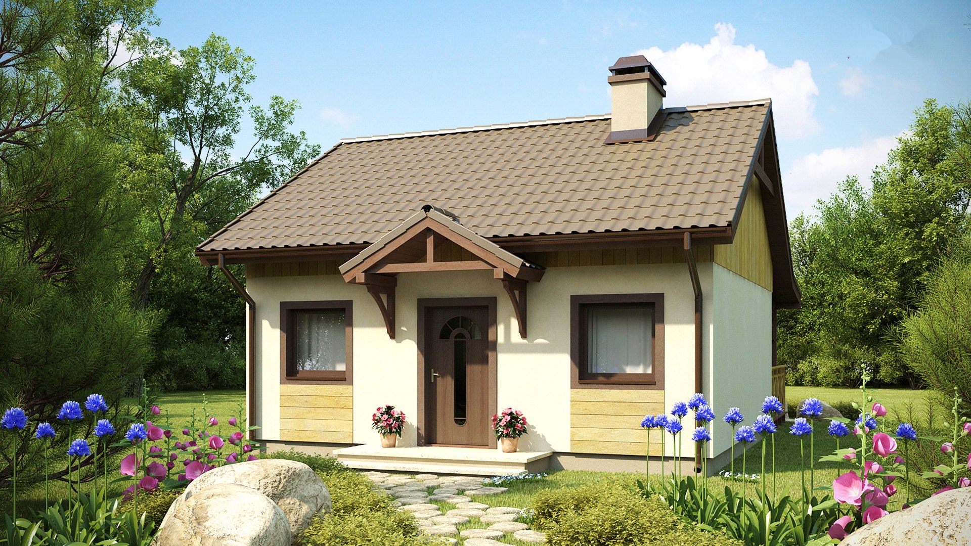 https://melitiopol.tgv-stroy.ru/storage/app/uploads/public/65d/c2d/2ca/65dc2d2cae209904230562.jpg