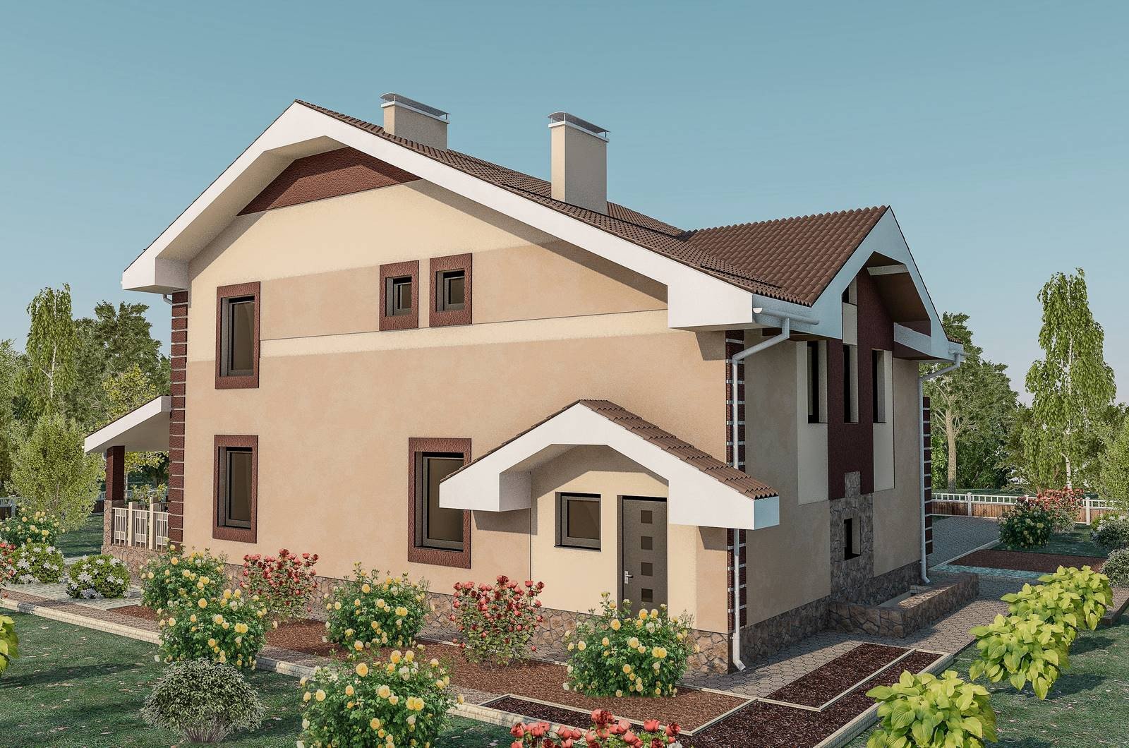 https://melitiopol.tgv-stroy.ru/storage/app/uploads/public/65d/c2d/359/65dc2d3599043782110656.jpg