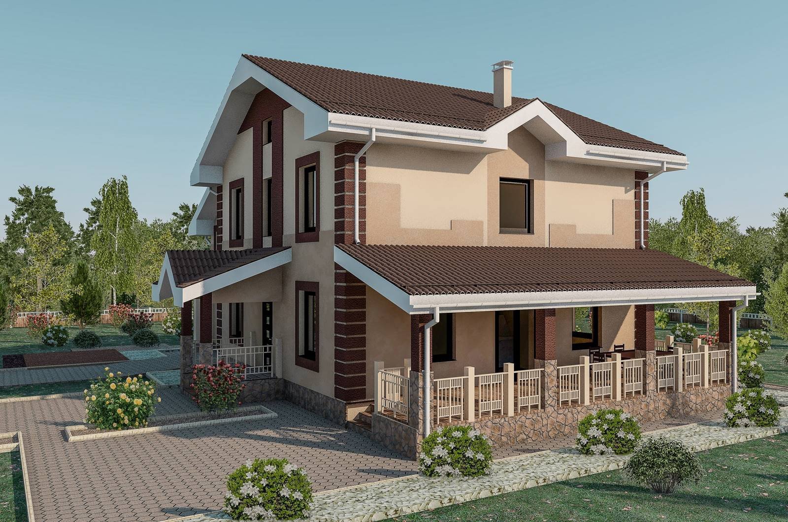 https://melitiopol.tgv-stroy.ru/storage/app/uploads/public/65d/c2d/388/65dc2d388474e162974989.jpg