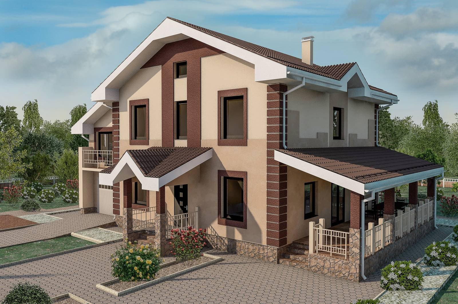 https://melitiopol.tgv-stroy.ru/storage/app/uploads/public/65d/c2d/3b8/65dc2d3b89c06691076195.jpg