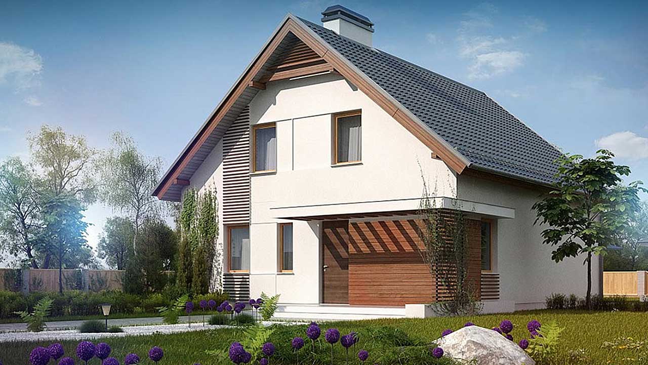 https://melitiopol.tgv-stroy.ru/storage/app/uploads/public/65d/c2d/44d/65dc2d44d0bbe361659093.jpg