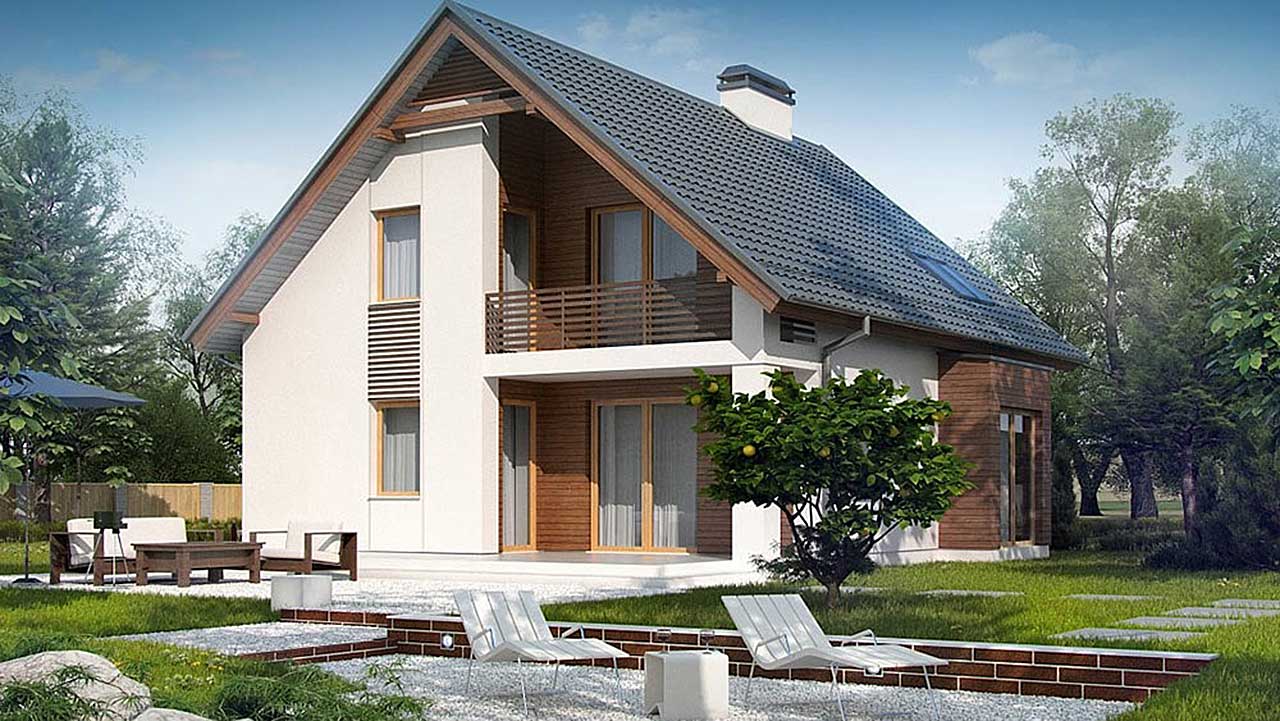 https://melitiopol.tgv-stroy.ru/storage/app/uploads/public/65d/c2d/46b/65dc2d46bc735447948589.jpg