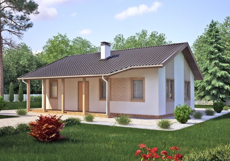 https://melitiopol.tgv-stroy.ru/storage/app/uploads/public/65d/c2d/70c/65dc2d70cd9cb131610181.jpg
