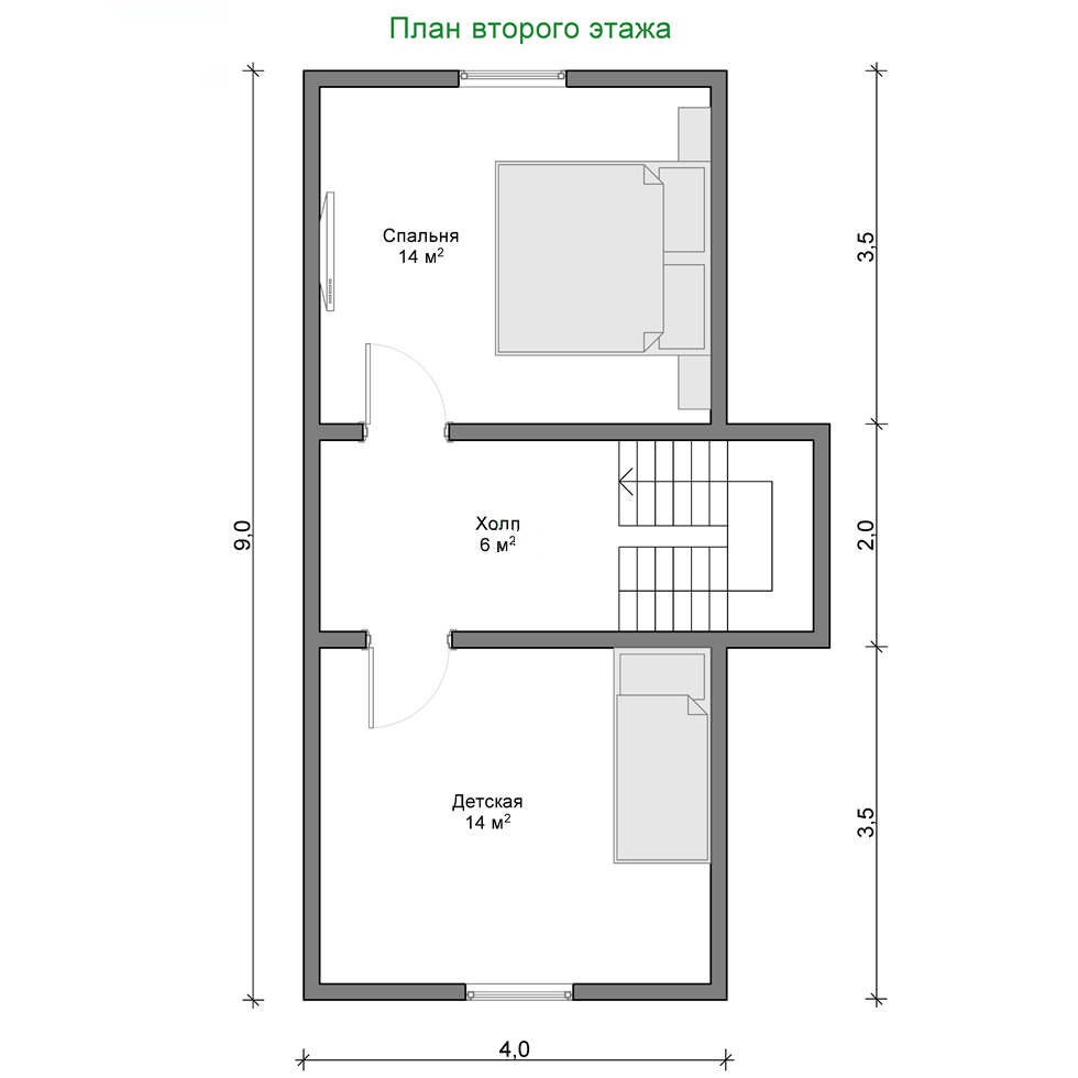 https://melitiopol.tgv-stroy.ru/storage/app/uploads/public/65d/c2d/763/65dc2d7632511054750951.png