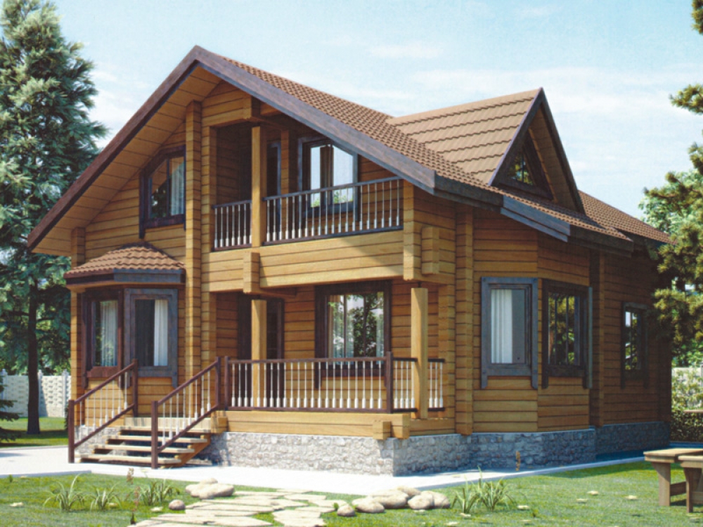 https://melitiopol.tgv-stroy.ru/storage/app/uploads/public/65d/c2d/9c0/65dc2d9c0d60f584283731.jpg