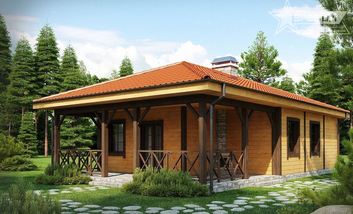 https://melitiopol.tgv-stroy.ru/storage/app/uploads/public/65d/c2d/9e7/65dc2d9e7c040051476453.jpg