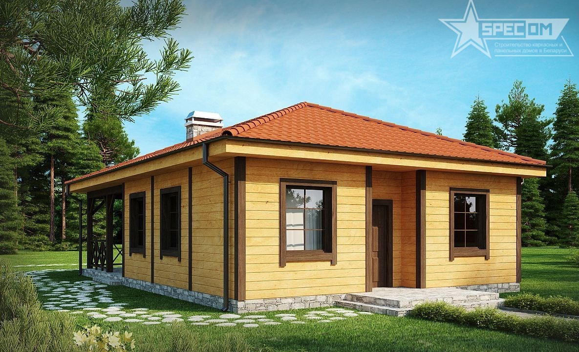 https://melitiopol.tgv-stroy.ru/storage/app/uploads/public/65d/c2d/9f7/65dc2d9f73a80804754745.jpg