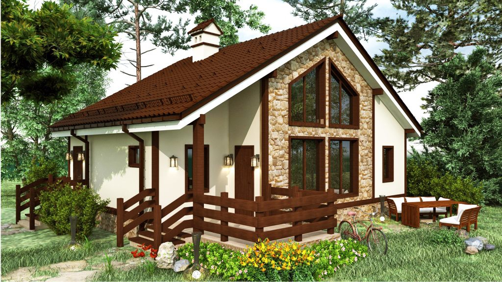 https://melitiopol.tgv-stroy.ru/storage/app/uploads/public/65d/c2d/a24/65dc2da24bc9d396550829.jpg