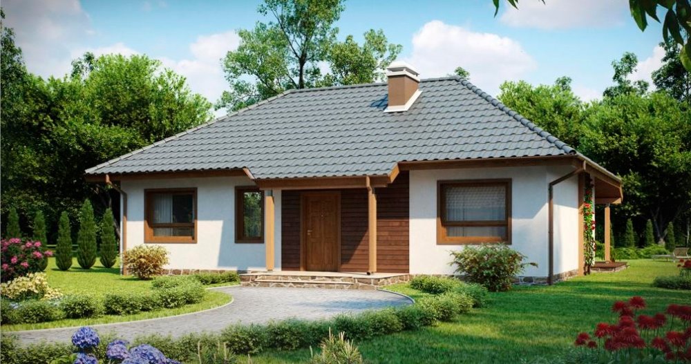 https://melitiopol.tgv-stroy.ru/storage/app/uploads/public/65d/c2d/a90/65dc2da90ada3199484471.jpg