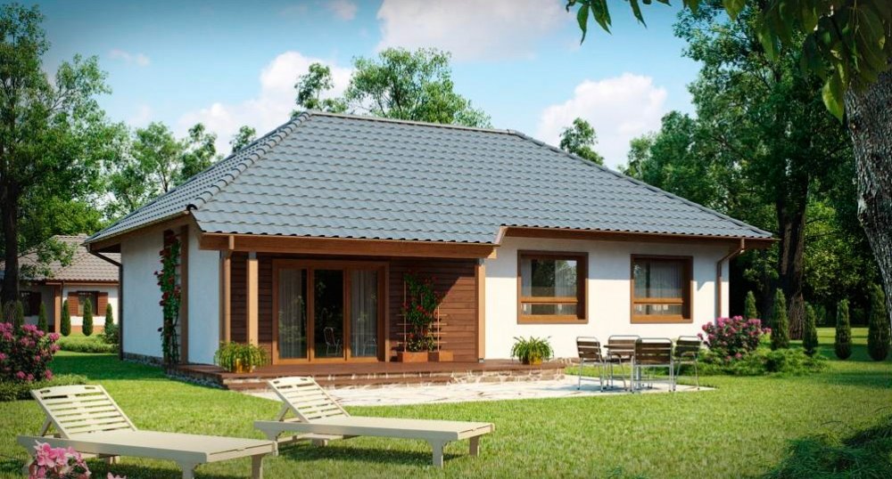 https://melitiopol.tgv-stroy.ru/storage/app/uploads/public/65d/c2d/a9b/65dc2da9beea9134098168.jpg
