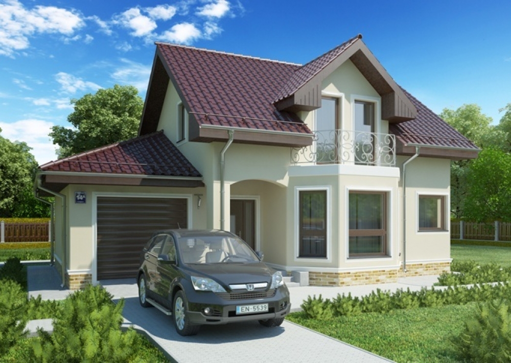 https://melitiopol.tgv-stroy.ru/storage/app/uploads/public/65d/c2d/dd7/65dc2ddd758b5559634476.jpg