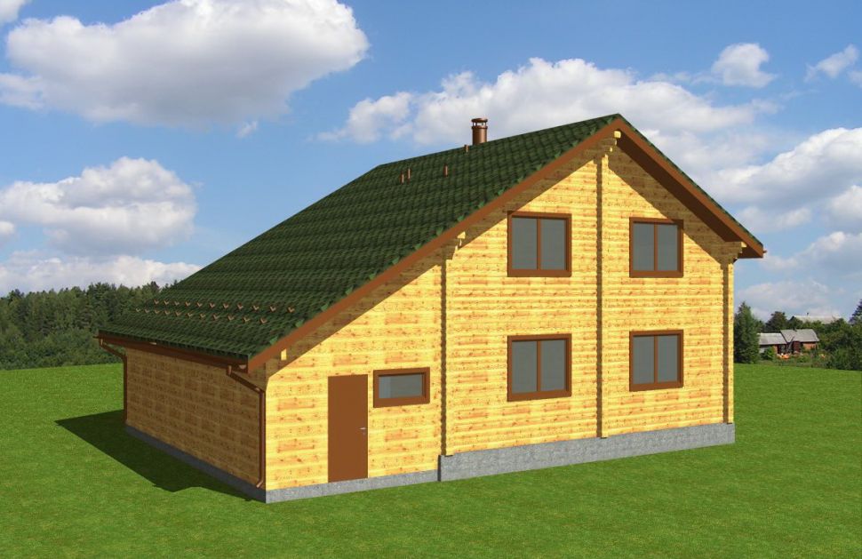 https://melitiopol.tgv-stroy.ru/storage/app/uploads/public/65d/c2d/ee3/65dc2dee34786046708752.jpg