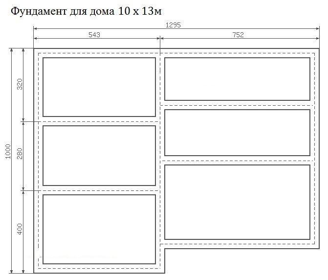 https://melitiopol.tgv-stroy.ru/storage/app/uploads/public/65d/c2e/009/65dc2e009cd15914358332.jpg