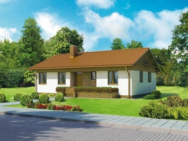 https://melitiopol.tgv-stroy.ru/storage/app/uploads/public/65d/c2e/027/65dc2e0276174320326494.jpg