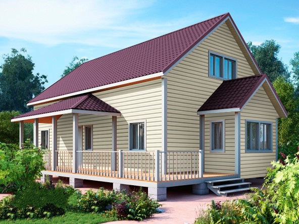 https://melitiopol.tgv-stroy.ru/storage/app/uploads/public/65d/c2e/241/65dc2e241ebd6245510976.jpg