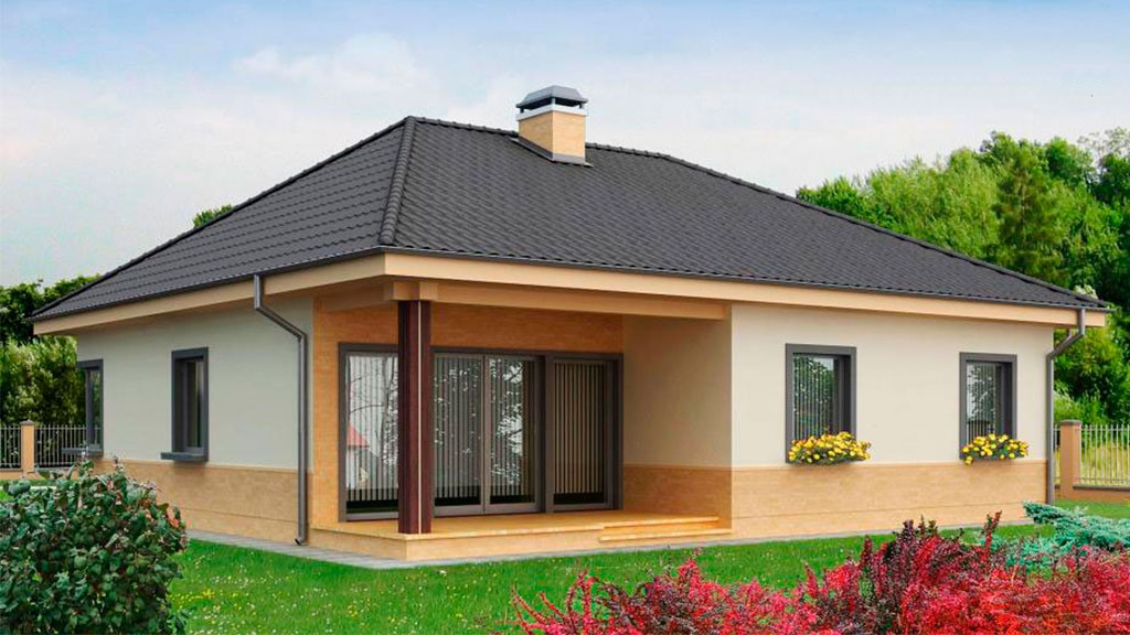 https://melitiopol.tgv-stroy.ru/storage/app/uploads/public/65d/c2e/2eb/65dc2e2eb6128679431803.jpg