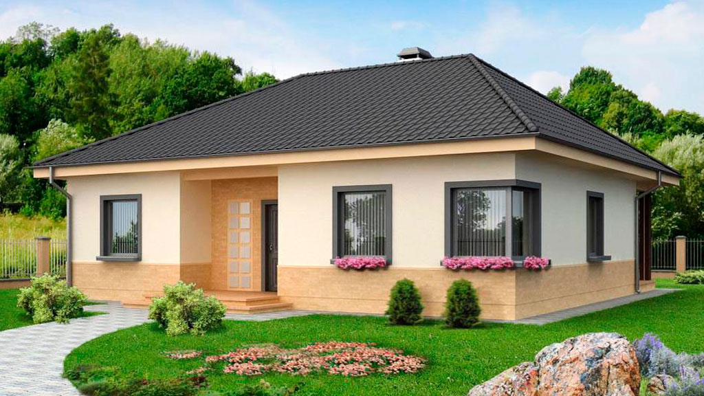 https://melitiopol.tgv-stroy.ru/storage/app/uploads/public/65d/c2e/315/65dc2e315c8dc029506652.jpg