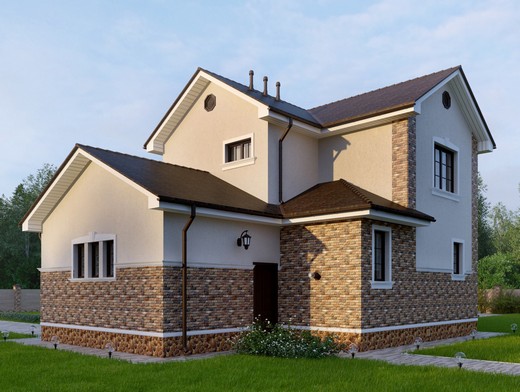 https://melitiopol.tgv-stroy.ru/storage/app/uploads/public/65d/c2e/31e/65dc2e31e5d94424091294.jpg