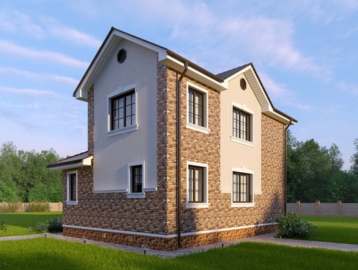 https://melitiopol.tgv-stroy.ru/storage/app/uploads/public/65d/c2e/334/65dc2e334cccc850156578.jpg