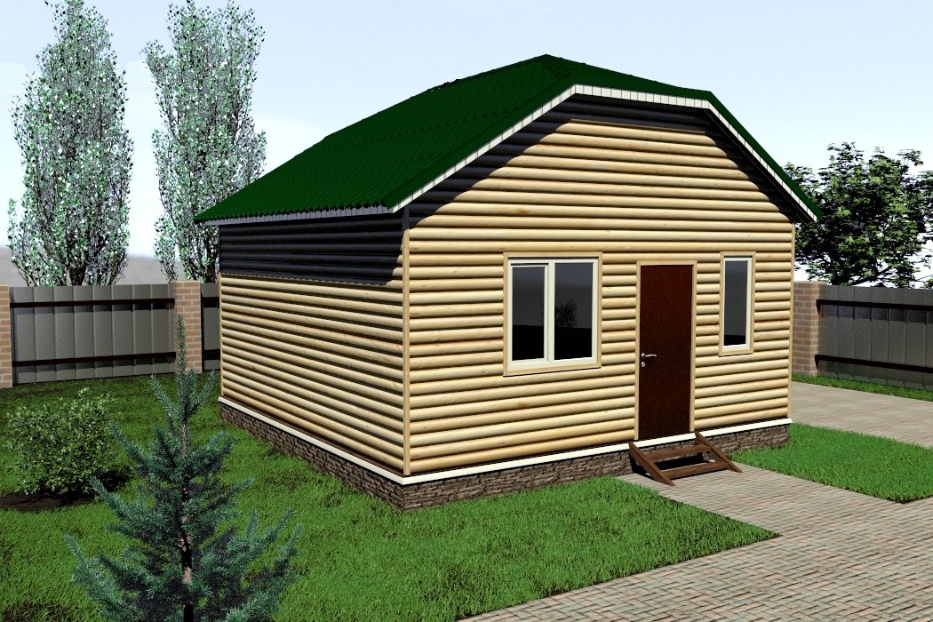 https://melitiopol.tgv-stroy.ru/storage/app/uploads/public/65d/c2e/35a/65dc2e35ab471441931464.jpg