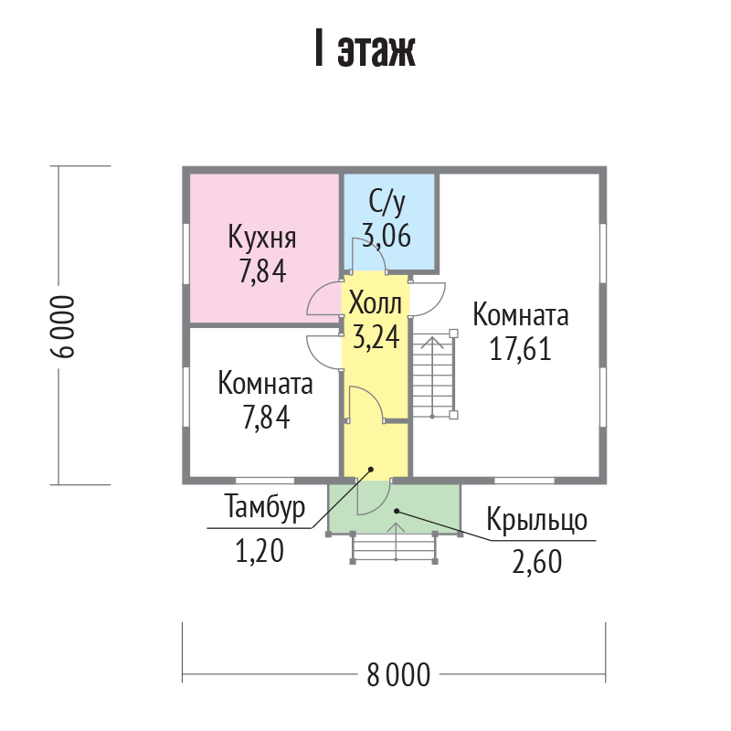 https://melitiopol.tgv-stroy.ru/storage/app/uploads/public/65d/c2e/452/65dc2e452facd530807667.png