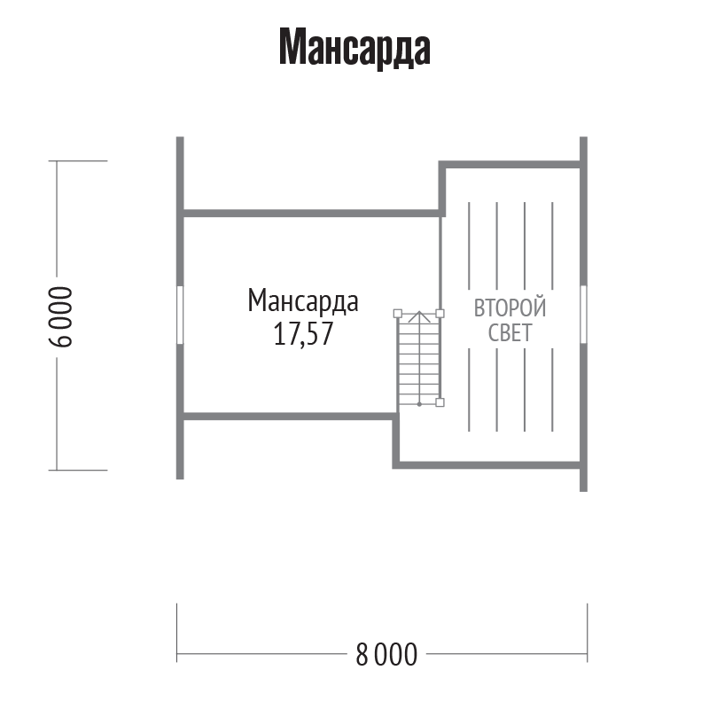 https://melitiopol.tgv-stroy.ru/storage/app/uploads/public/65d/c2e/488/65dc2e4887ac2065015766.png