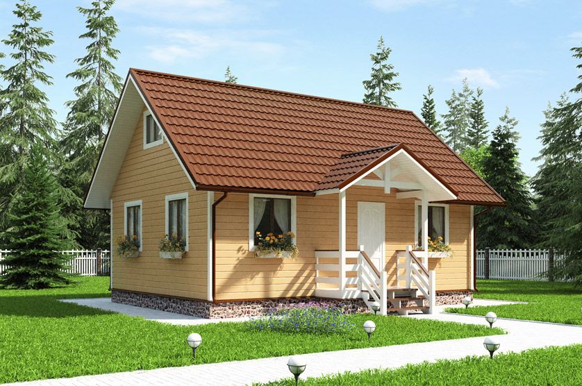 https://melitiopol.tgv-stroy.ru/storage/app/uploads/public/65d/c2e/492/65dc2e4920e15748119122.jpg