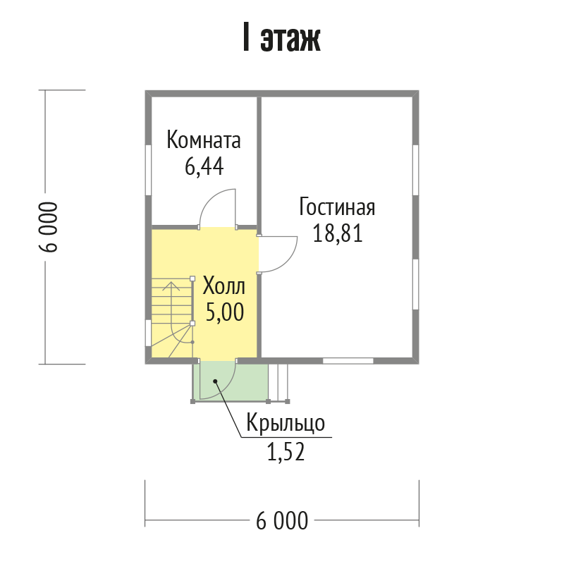 https://melitiopol.tgv-stroy.ru/storage/app/uploads/public/65d/c2e/63c/65dc2e63cc1f0200868612.png