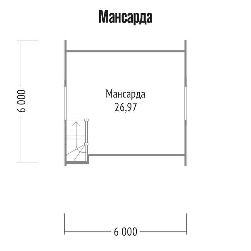 https://melitiopol.tgv-stroy.ru/storage/app/uploads/public/65d/c2e/641/65dc2e641999f114019850.png