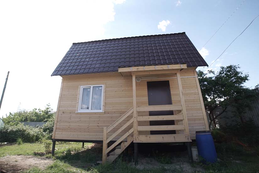 https://melitiopol.tgv-stroy.ru/storage/app/uploads/public/65d/c2e/647/65dc2e6471373333905306.jpg
