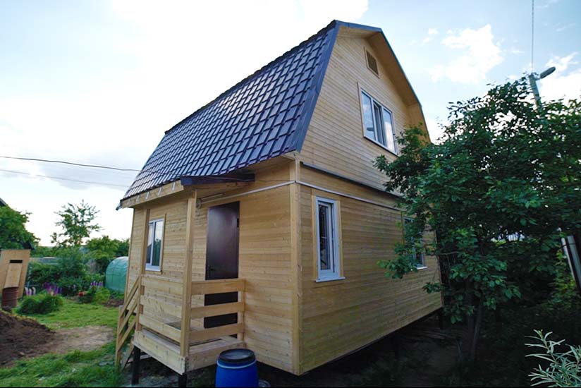 https://melitiopol.tgv-stroy.ru/storage/app/uploads/public/65d/c2e/64e/65dc2e64e8a43465117139.jpg