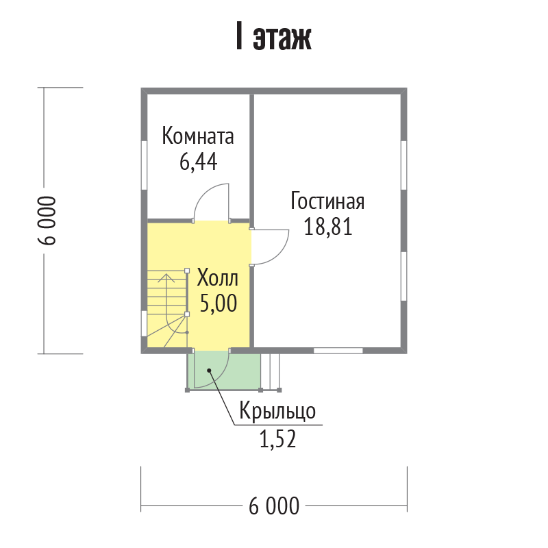 https://melitiopol.tgv-stroy.ru/storage/app/uploads/public/65d/c2e/65b/65dc2e65bdc4b158834811.png
