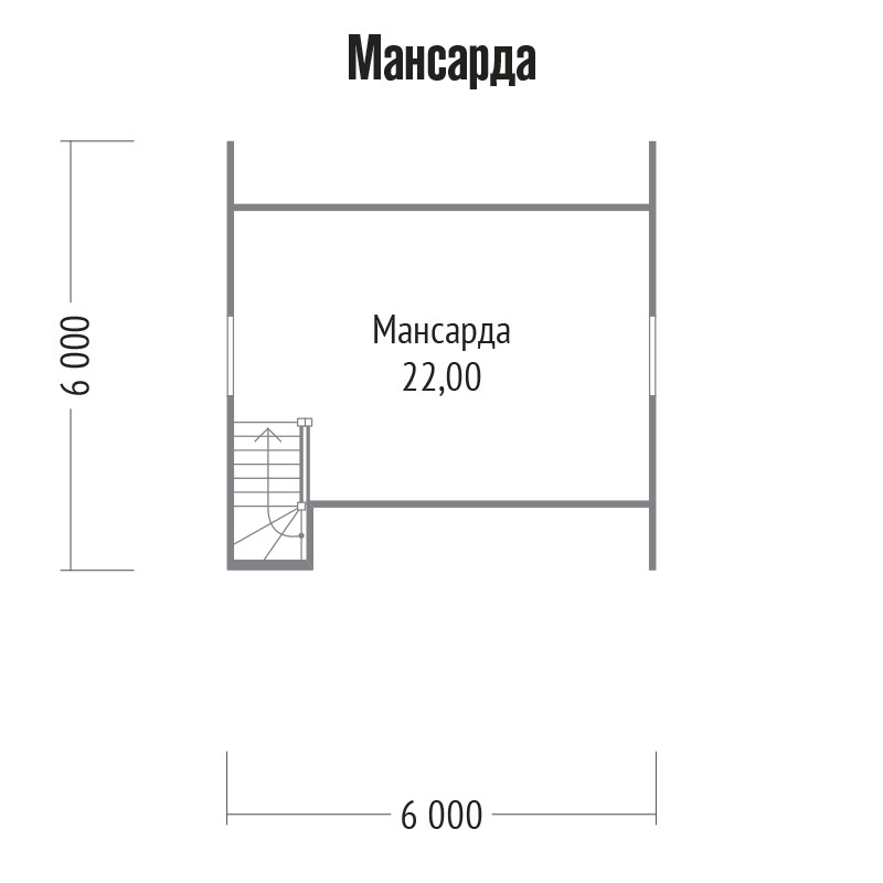 https://melitiopol.tgv-stroy.ru/storage/app/uploads/public/65d/c2e/682/65dc2e6827f94188046567.png