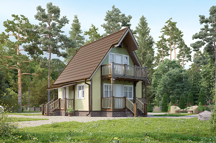 https://melitiopol.tgv-stroy.ru/storage/app/uploads/public/65d/c2e/6af/65dc2e6af15a1778224006.jpg