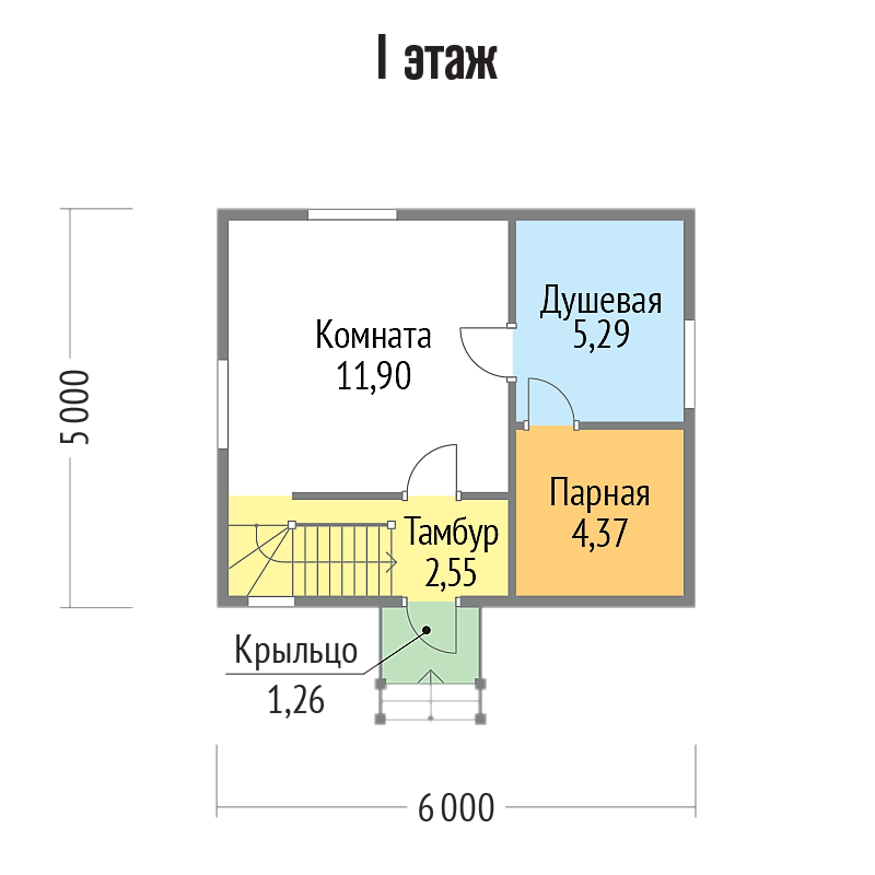 https://melitiopol.tgv-stroy.ru/storage/app/uploads/public/65d/c2e/733/65dc2e7335909894813008.png